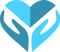 Sign Core